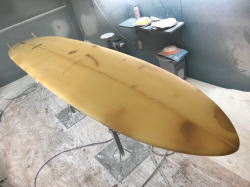 �I�[�o�[�z�[�� �X�L�b�v�t���C EGG 2_15